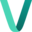 virail.pt-logo