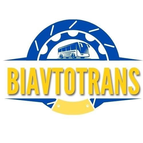 BI AVTOTRANS-logo