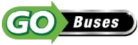 Go Buses-logo