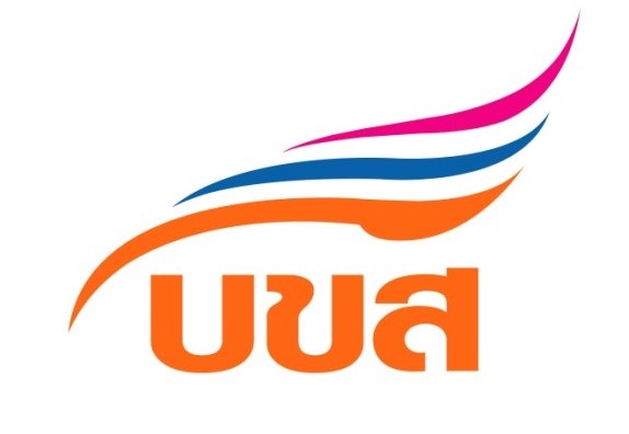 Transport Co-logo